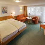 Hotel Cheminee Zermatt