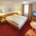 Hotel Cheminee 3*