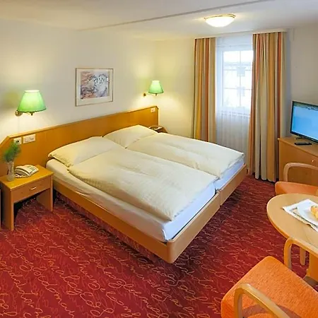 Cheminee Hotel Zermatt