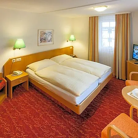 Cheminee Hotel Zermatt