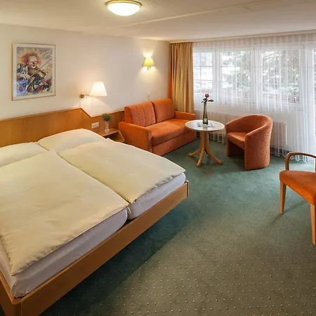 Hotel Cheminee Zermatt