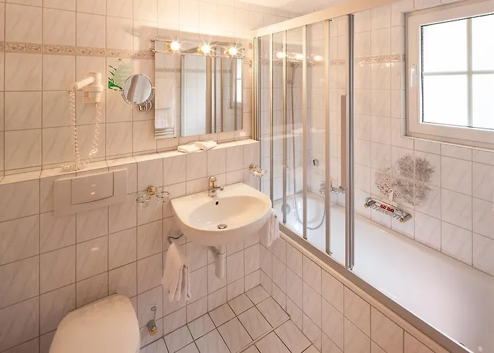 Cheminee زيرمات