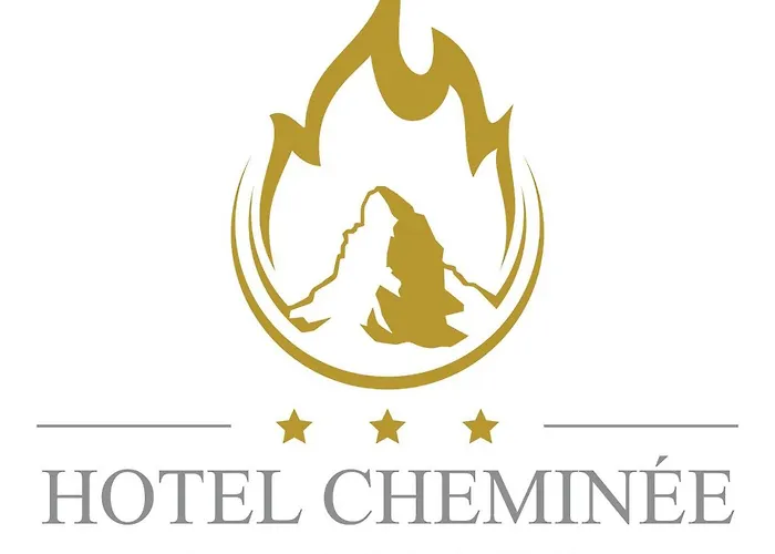 فندق Cheminee زيرمات