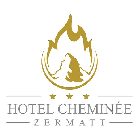 Otel Cheminee Zermatt