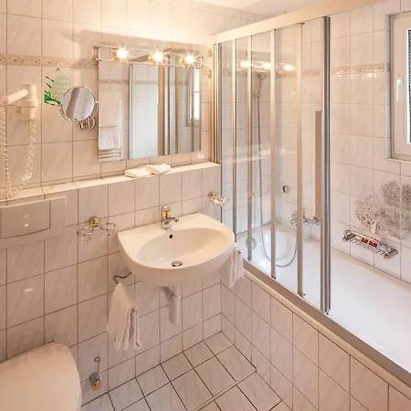 Cheminee Ζερμάτ