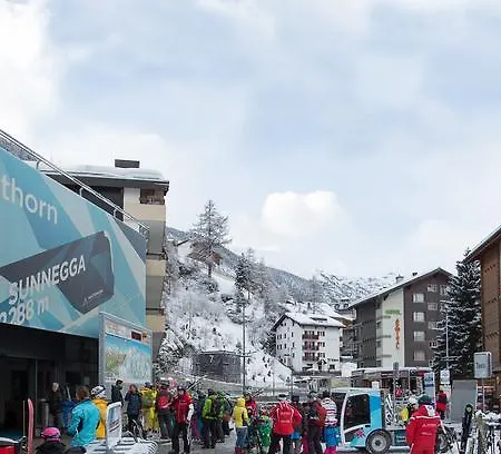 Ξενοδοχείο Cheminee