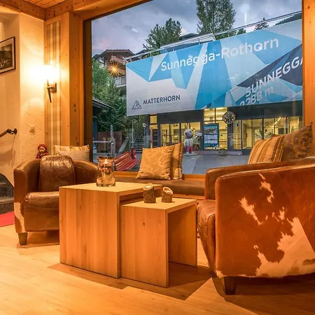 Ξενοδοχείο Cheminee